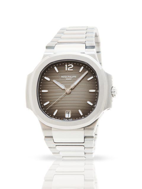 Patek Philippe Nautilus 7118/1A-011 Image 7